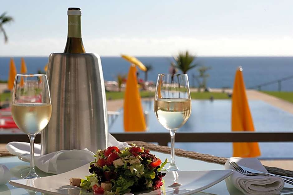 Golden Residence Hotel