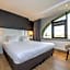 Fletcher Hotel-Restaurant Nieuwegein-Utrecht
