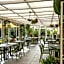 Hotel Marad
