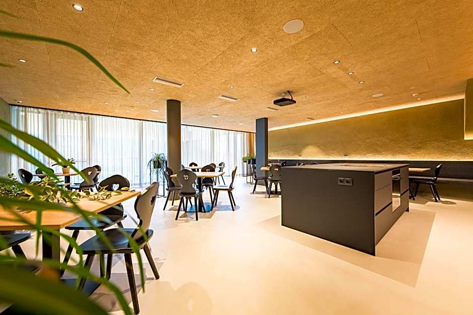 Mountain Residence Montana