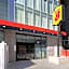Super 8 by Wyndham Bronx Near Stadium