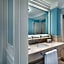 Hotel Lungarno - Lungarno Collection
