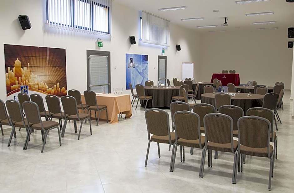 Best Western Hotel Class