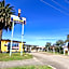 Bushmans Motor Inn