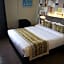 Ajang Hotel
