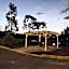 Junee Motor Inn