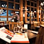 Stoten Ski Hotel