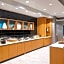 SpringHill Suites by Marriott Austin North