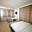 Anatolian Homes & Apart