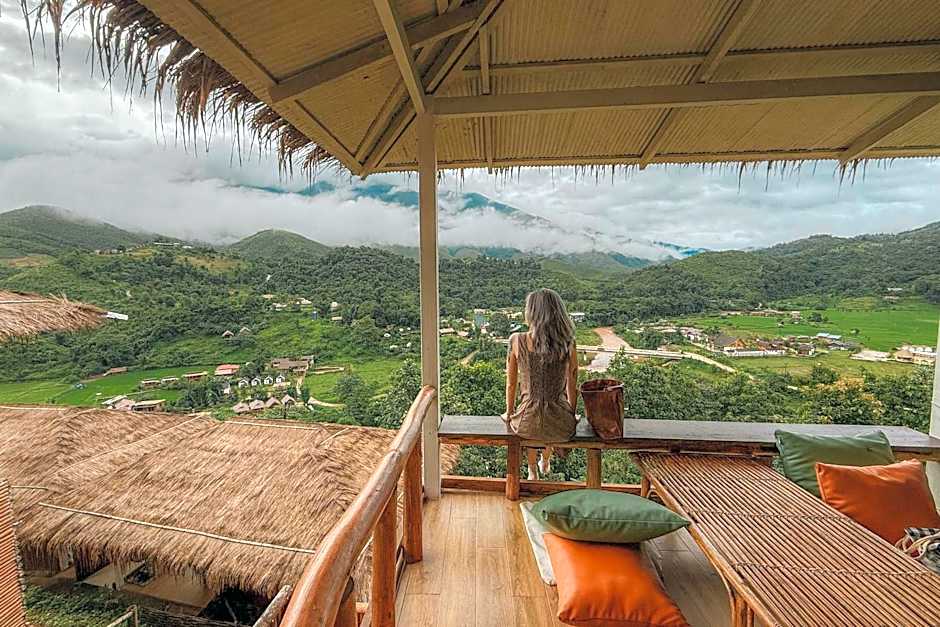 ????????????? ????? ???????? ???? SAIMOKBOKHUG Sapan NAN