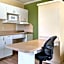 Extended Stay America Suites - Detroit - Madison Heights