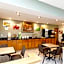 Quality Inn & Suites Marinette