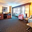 Courtyard by Marriott Lake Placid