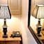 Hotel Albe Bastille
