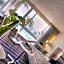Mercure Nice Promenade Des Anglais