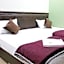Hotel Preetam