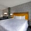 Home2 Suites by Hilton Wilkes-Barre