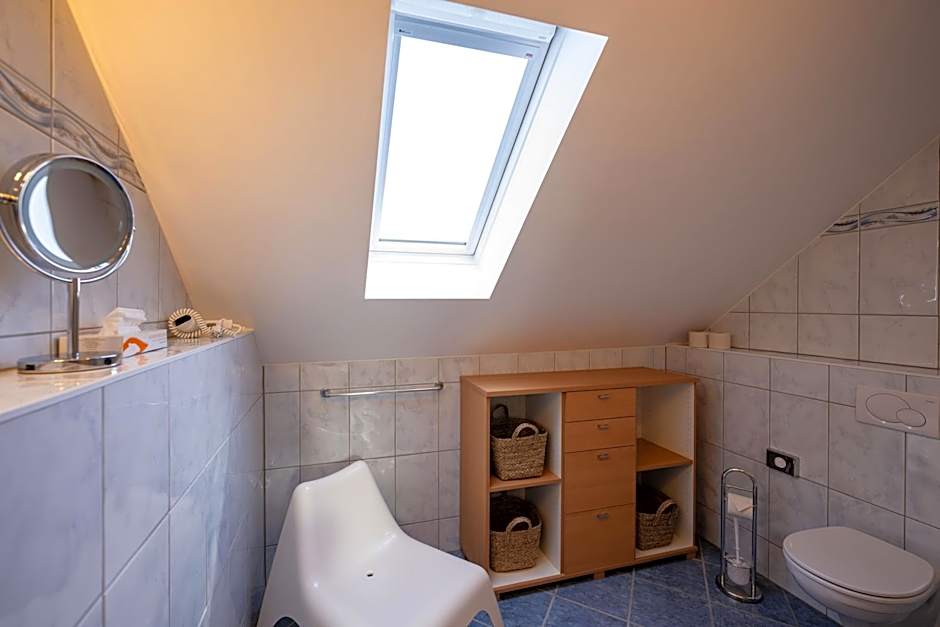 Rathener Hof by STEIGER Hotels