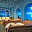 Best Western Hotel Zur Post