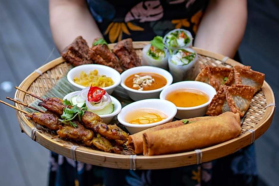 Holiday Inn St-Jean-sur-Richelieu Congres by IHG