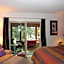 Black Bear Inn