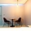 Goodstay World Hotel