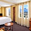 Hotel Le Viscos