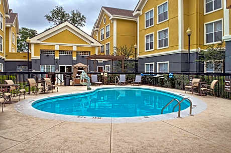 Homewood Suites By Hilton Mobile