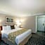 Baymont by Wyndham Texarkana