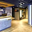 ibis budget Lyon Confluence