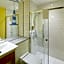 ibis Styles Glasgow Centre George Square