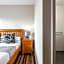 Roydon Marina Village Hotel