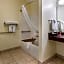 Econo Lodge Inn & Suites Fairgrounds