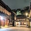 Maki No Oto Kanazawa