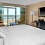 Fairfield Inn & Suites by Marriott Virginia Beach Oceanfront