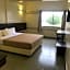 Hotel Sitiawan