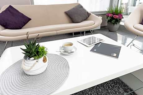 elaya hotel wolfenbuettel, Trademark Collection by Wyndham