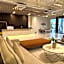 FUHOTEL