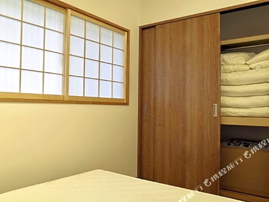 Tsurui Nijo