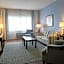 The Banyan Hotel Fort Myers, Tapestry Collection by Hilton