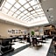 Carat Boutique Hotel