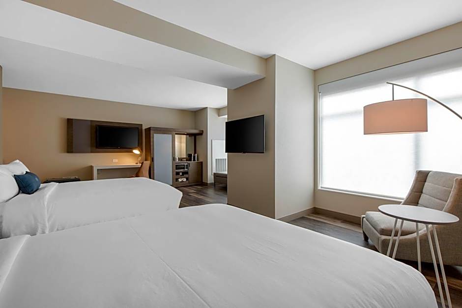 Cambria Hotel Mount Pleasant - Charleston