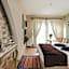 Raymar Hotels Ankara