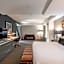 Godfrey Hotel Chicago