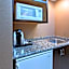 Holiday Inn Lake Union By IHG