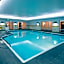 Fairfield Inn & Suites by Marriott Fort Wayne Southwest
