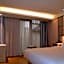 JI Hotel Shanghai The Bund Sichuan Zhong Road