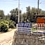 Apollon Hotel