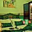 Riad Las Mil y una Noches 1 Tetuan