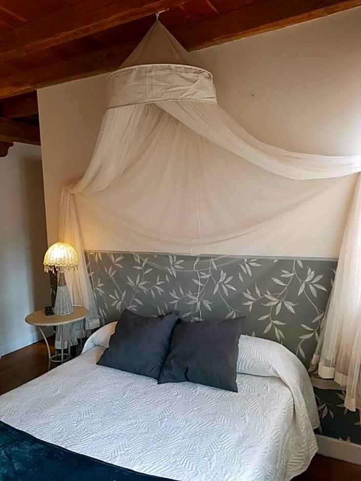 Agua Viva Eco H Wellness Castro Urdiales
